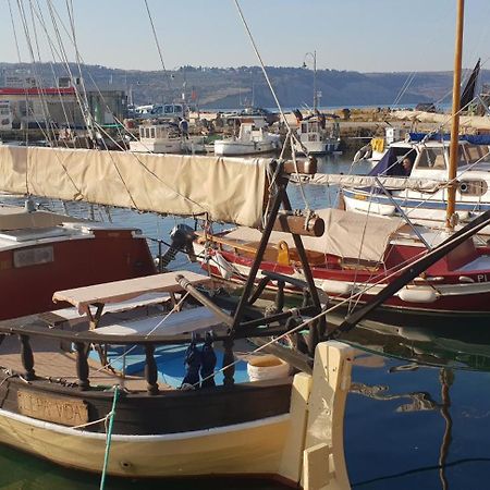 Apartment Laguna 22 Izola Εξωτερικό φωτογραφία