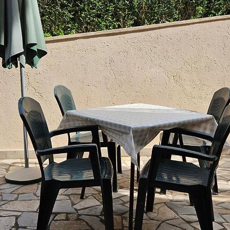 Apartment Laguna 22 Izola Εξωτερικό φωτογραφία