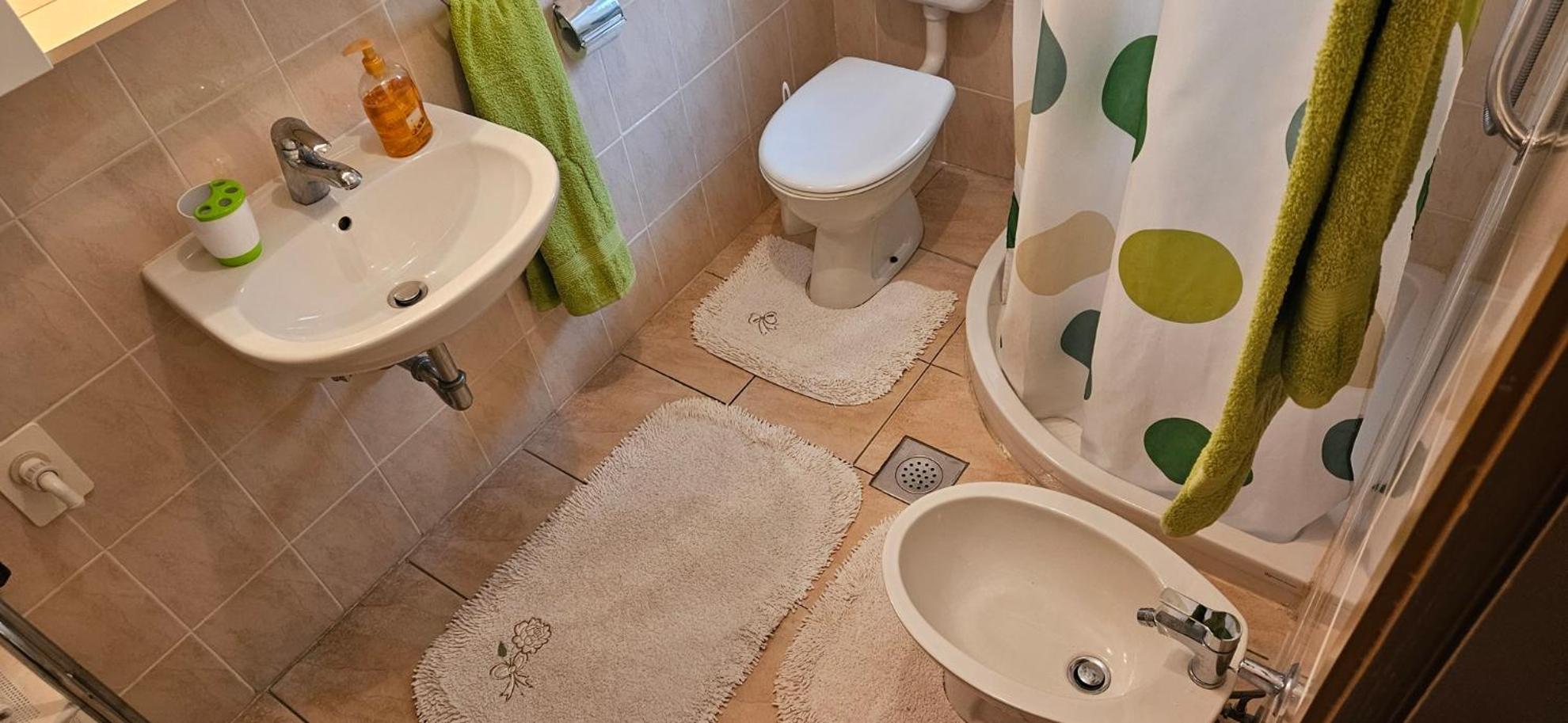 Apartment Laguna 22 Izola Εξωτερικό φωτογραφία
