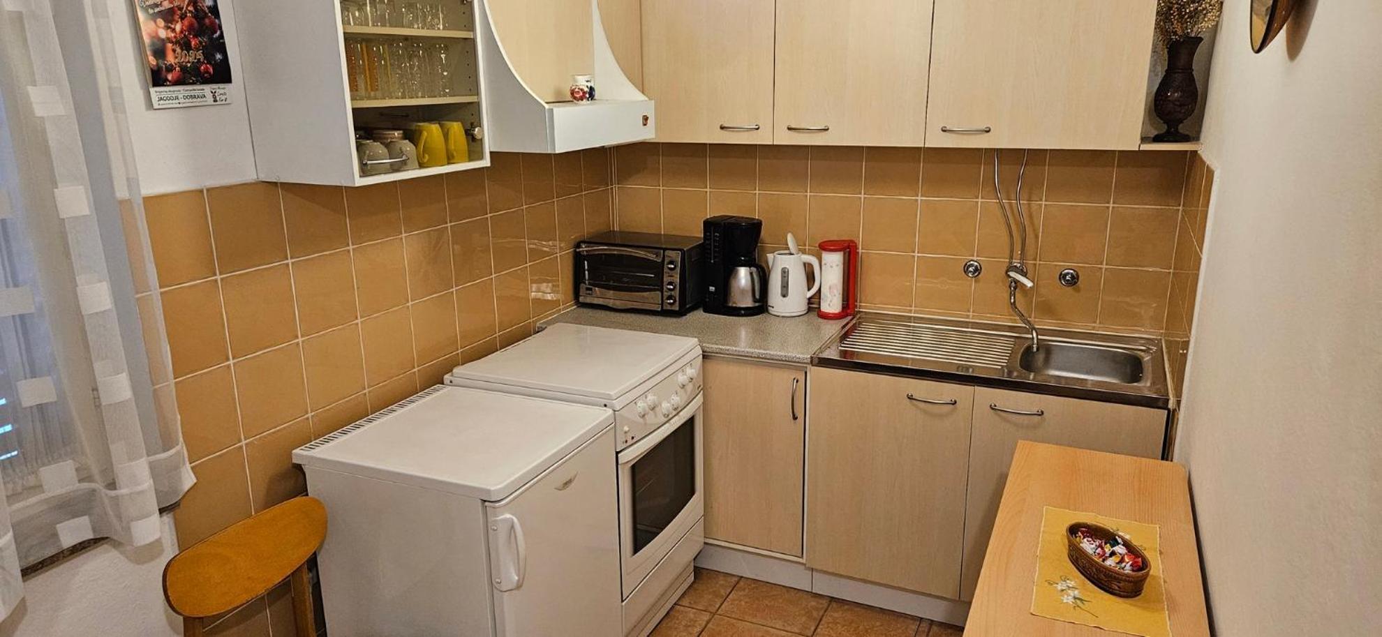 Apartment Laguna 22 Izola Εξωτερικό φωτογραφία