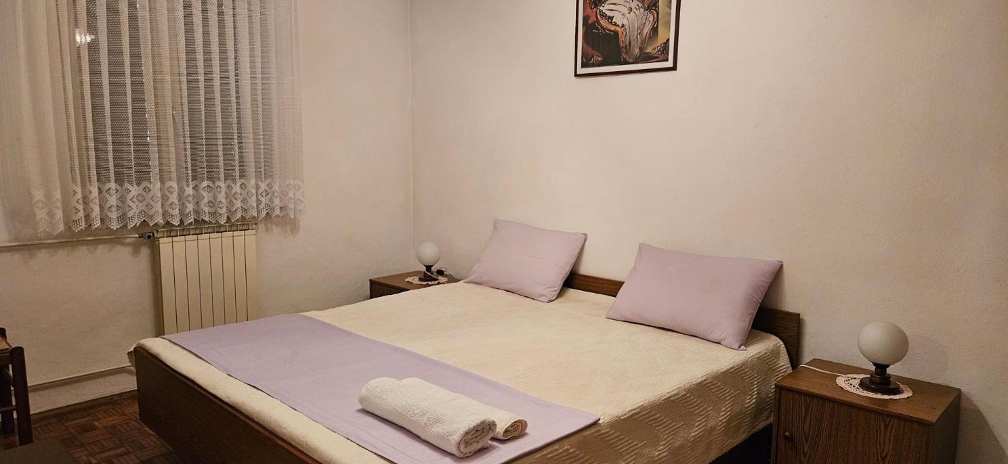 Apartment Laguna 22 Izola Εξωτερικό φωτογραφία
