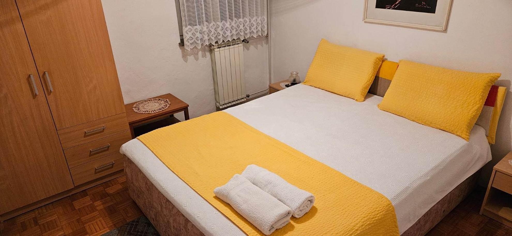 Apartment Laguna 22 Izola Εξωτερικό φωτογραφία