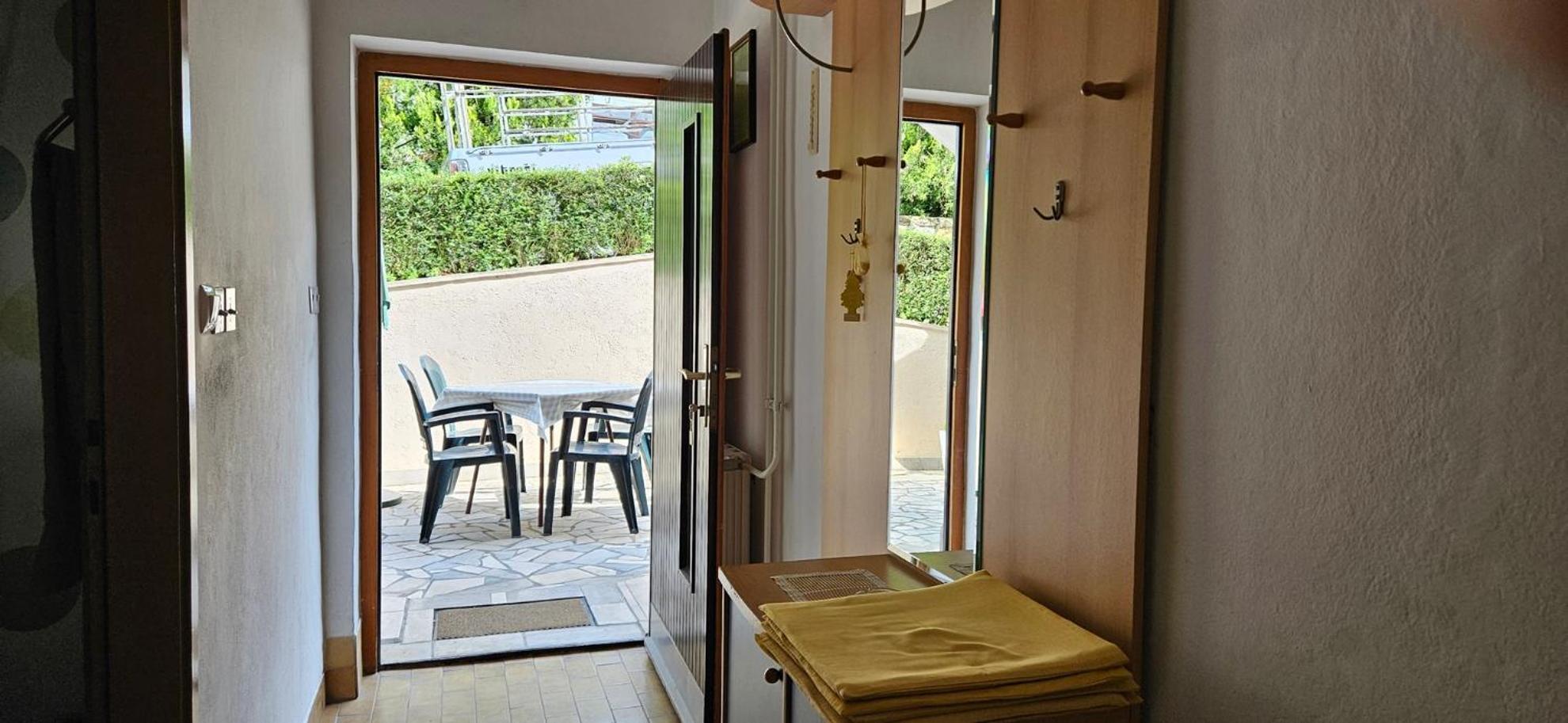Apartment Laguna 22 Izola Εξωτερικό φωτογραφία