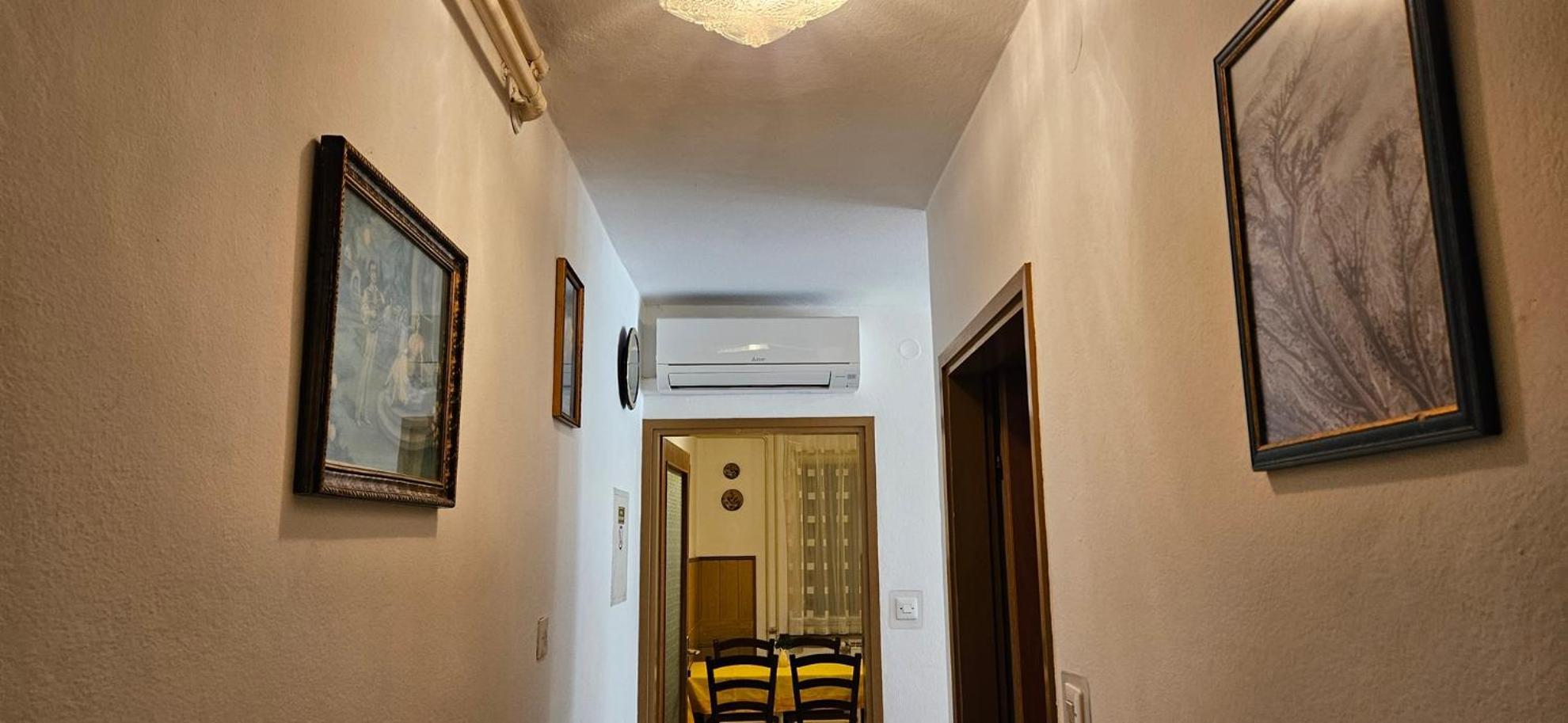 Apartment Laguna 22 Izola Εξωτερικό φωτογραφία