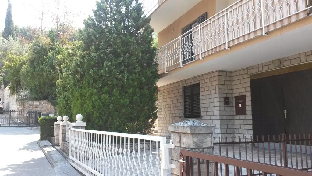 Apartment Laguna 22 Izola Εξωτερικό φωτογραφία