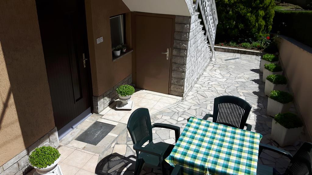 Apartment Laguna 22 Izola Εξωτερικό φωτογραφία