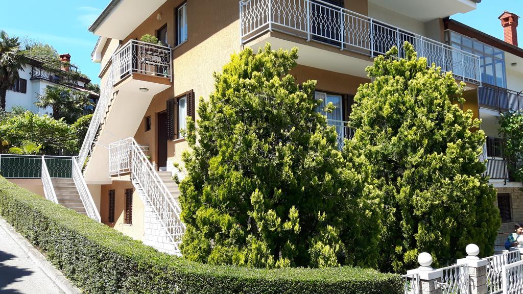Apartment Laguna 22 Izola Εξωτερικό φωτογραφία